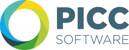 PICC Software