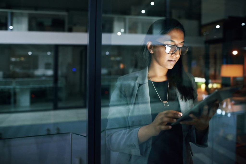 PICC-MI - une architecture pour innover mieux et plus vite