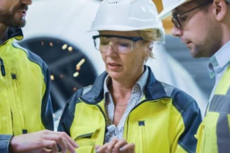LLM, RAG, AI Agents - why do factories have specific needs