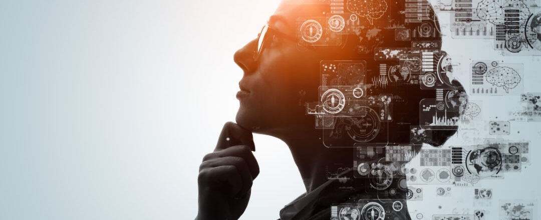 LLM, RAG, intelligent agents : 5 features that make PICC the best AI platform for industrial companies
