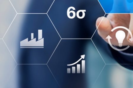 Continuous Improvement in the Age of Collective Intelligence