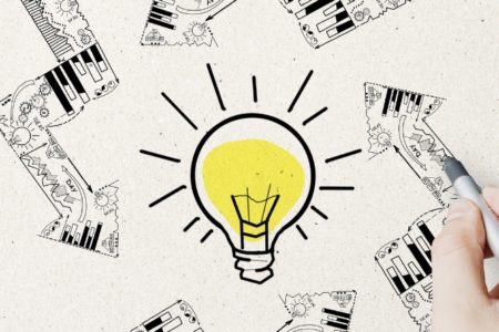 Knowledge Management: Turning Collective Intelligence into a Strategic Asset for Large Organizations