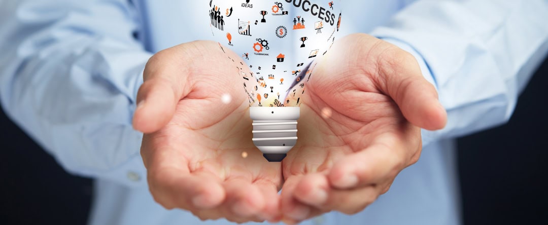 PICC-MI - Embedding Innovation and the Customer Voice in Continuous Improvement2