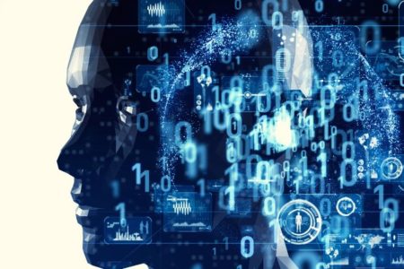Preventive Maintenance: Shifting from Reactive Logic to a Proactive Strategy Powered by Collective Intelligence