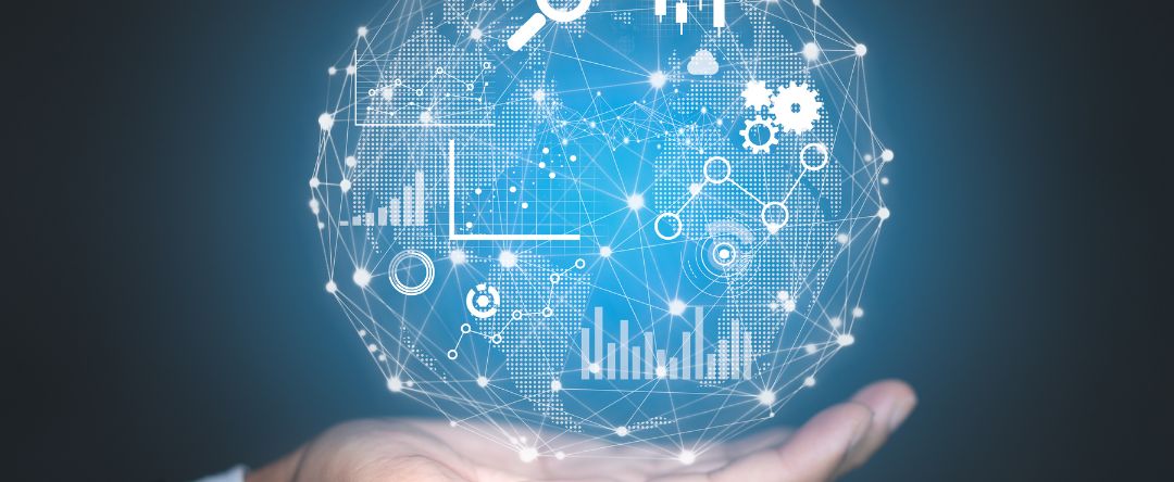 The Critical Role of AI in Maintenance Strategy