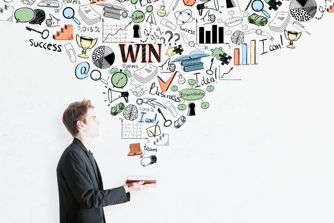 A Continuously Enriched Knowledge Base_ The Learning Organization in Action