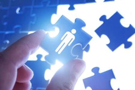 Human Capital_ Preserving, Leveraging, and Activating Employee Knowledge with Collective Intelligence