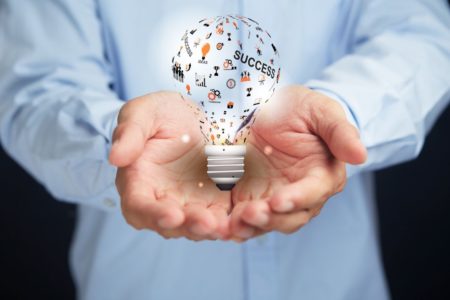 Accelerating Innovation: How PICC Turns Collective Intelligence into a Sustainable Engine for Creation